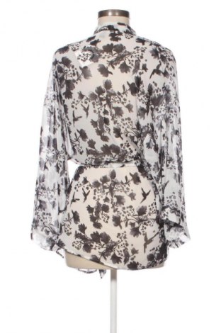Dámsky kardigán H&M Divided, Veľkosť M, Farba Viacfarebná, Cena  16,95 €