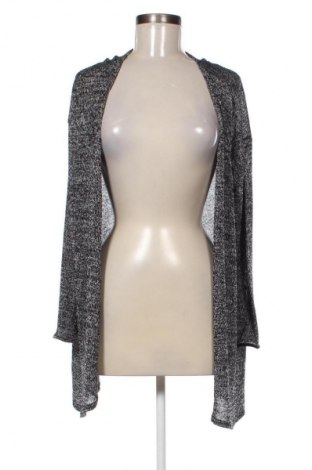 Dámsky kardigán H&M Divided, Veľkosť S, Farba Viacfarebná, Cena  14,83 €