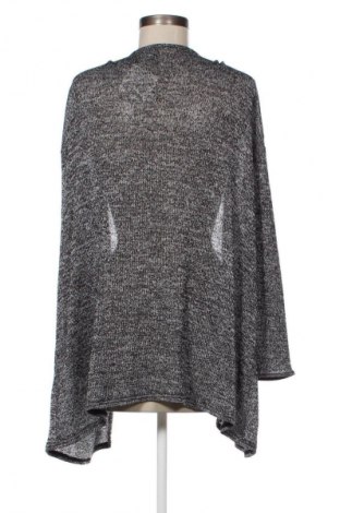 Dámsky kardigán H&M Divided, Veľkosť S, Farba Viacfarebná, Cena  14,83 €