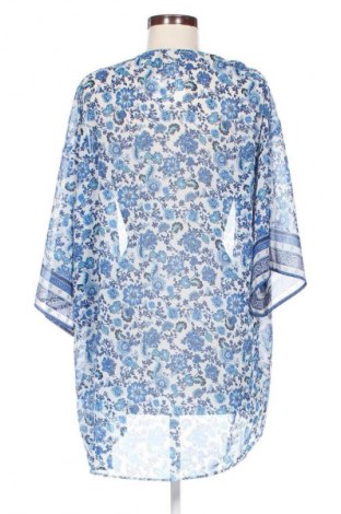 Γυναικεία ζακέτα H&M Divided, Μέγεθος S, Χρώμα Πολύχρωμο, Τιμή 18,99 €