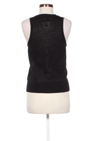 Cardigan de damă H&M Divided, Mărime S, Culoare Negru, Preț 79,00 Lei