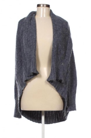 Damen Strickjacke Helmi, Größe M, Farbe Grau, Preis € 43,99
