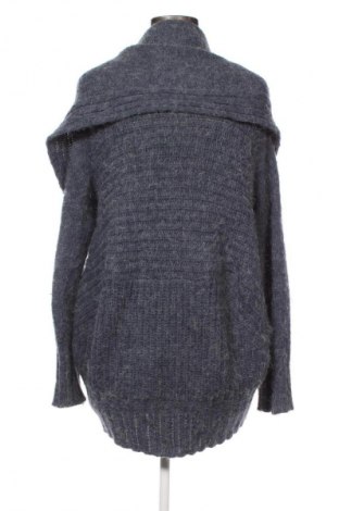 Damen Strickjacke Helmi, Größe M, Farbe Grau, Preis € 43,99