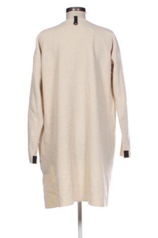 Damen Strickjacke Henriette Steffensen, Größe M, Farbe Beige, Preis € 31,74