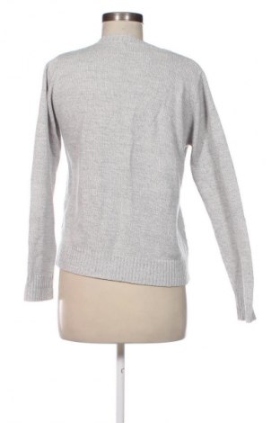 Damen Strickjacke Honor Millburn, Größe S, Farbe Grau, Preis 14,83 €