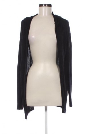 Damen Strickjacke House, Größe L, Farbe Schwarz, Preis € 14,91