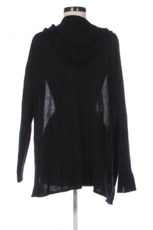 Damen Strickjacke House, Größe L, Farbe Schwarz, Preis € 14,91
