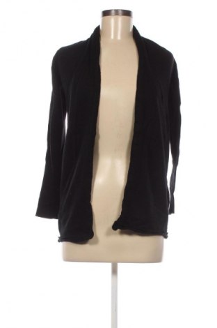 Cardigan de damă Hugenberg, Mărime M, Culoare Negru, Preț 79,45 Lei