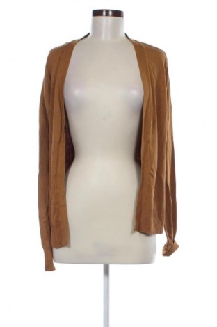Cardigan de damă Imagini, Mărime M, Culoare Maro, Preț 98,99 Lei
