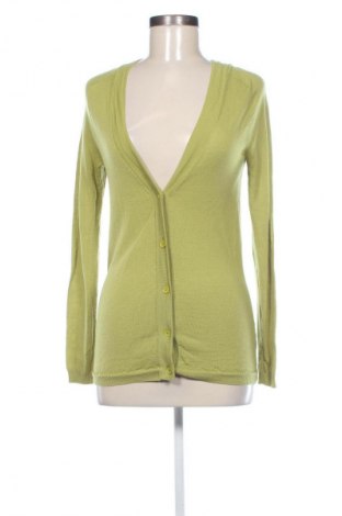 Dámsky kardigán J.Crew, Veľkosť S, Farba Zelená, Cena  54,07 €