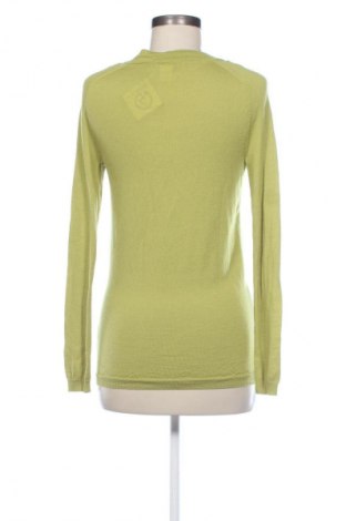 Dámsky kardigán J.Crew, Veľkosť S, Farba Zelená, Cena  54,07 €