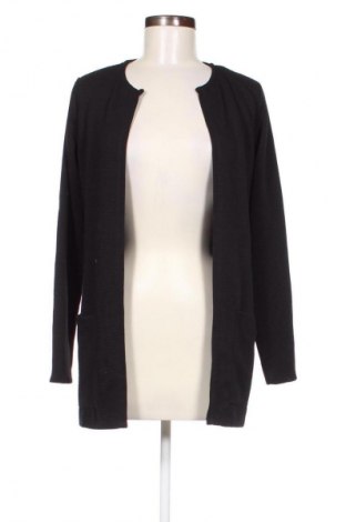 Damen Strickjacke Jacqueline De Yong, Größe S, Farbe Schwarz, Preis € 20,99