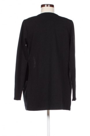 Damen Strickjacke Jacqueline De Yong, Größe S, Farbe Schwarz, Preis € 20,99
