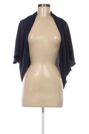 Cardigan de damă Jake*s, Mărime S, Culoare Albastru, Preț 112,48 Lei