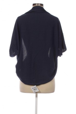 Cardigan de damă Jake*s, Mărime S, Culoare Albastru, Preț 112,48 Lei