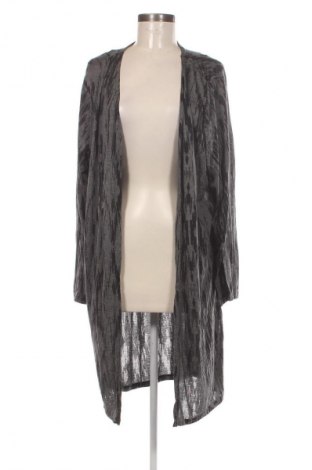 Cardigan de damă Janina, Mărime XXL, Culoare Multicolor, Preț 35,99 Lei