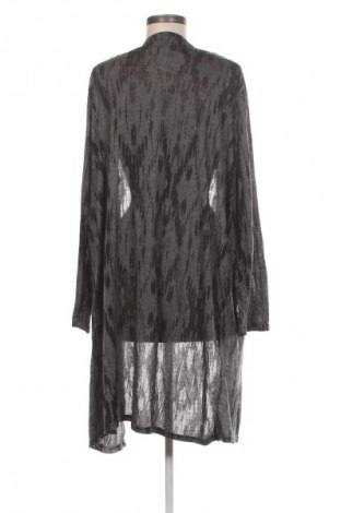 Cardigan de damă Janina, Mărime XXL, Culoare Multicolor, Preț 35,99 Lei
