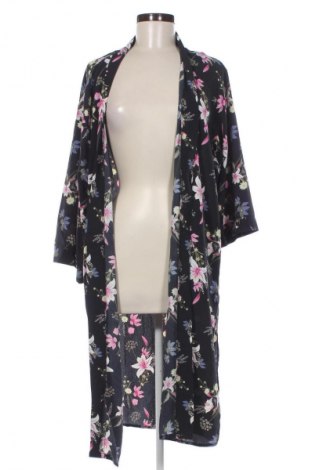 Damen Strickjacke Janina, Größe S, Farbe Mehrfarbig, Preis 27,45 €