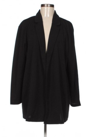 Dámsky kardigán Jdy, Veľkosť XXL, Farba Čierna, Cena  16,95 €