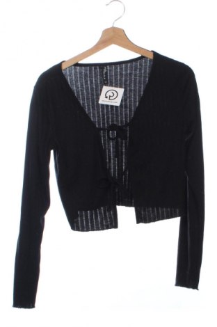 Cardigan de damă Jean Pascale, Mărime XS, Culoare Negru, Preț 98,99 Lei
