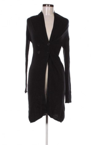 Damen Strickjacke Jones, Größe S, Farbe Schwarz, Preis 28,99 €