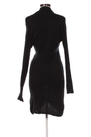 Damen Strickjacke Jones, Größe S, Farbe Schwarz, Preis 28,99 €