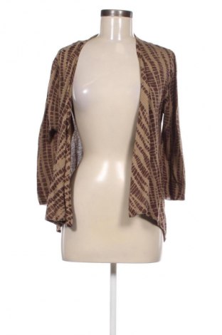 Damen Strickjacke Jones New York, Größe L, Farbe Mehrfarbig, Preis € 20,72