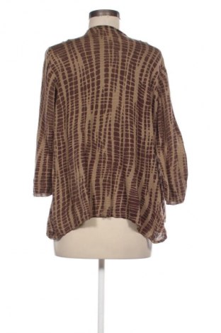 Damen Strickjacke Jones New York, Größe L, Farbe Mehrfarbig, Preis € 20,72