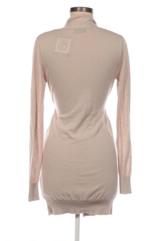 Damen Strickjacke Kaos, Größe M, Farbe Braun, Preis € 32,00