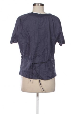 Damen Strickjacke Kenny S., Größe XL, Farbe Blau, Preis € 28,99