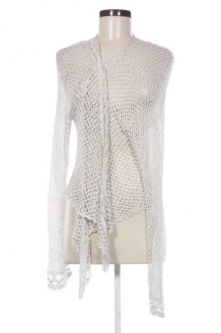 Cardigan de damă Klass, Mărime XL, Culoare Alb, Preț 80,13 Lei