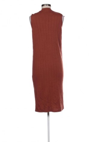 Damen Strickjacke LC Waikiki, Größe S, Farbe Braun, Preis 15,71 €