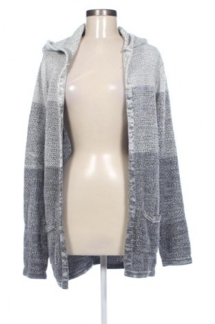 Damen Strickjacke LCW, Größe M, Farbe Mehrfarbig, Preis € 14,83