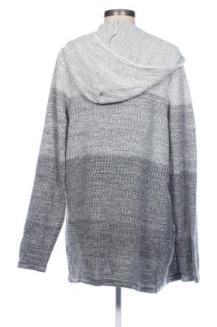 Damen Strickjacke LCW, Größe M, Farbe Mehrfarbig, Preis € 14,83