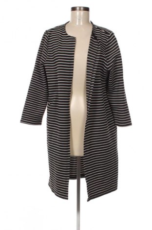 Damen Strickjacke Ladies, Größe XL, Farbe Mehrfarbig, Preis € 8,99