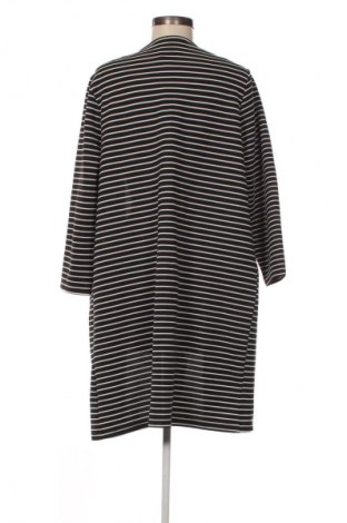 Damen Strickjacke Ladies, Größe XL, Farbe Mehrfarbig, Preis € 8,99