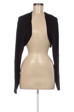 Damen Strickjacke Lane Bryant, Größe S, Farbe Schwarz, Preis € 28,64