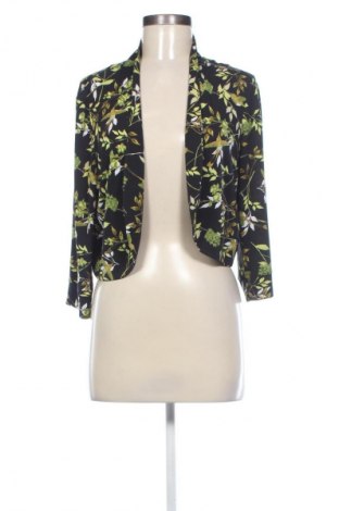 Dámsky kardigán Laura, Veľkosť XL, Farba Viacfarebná, Cena  20,97 €