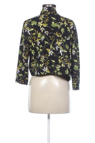 Dámsky kardigán Laura, Veľkosť XL, Farba Viacfarebná, Cena  20,97 €