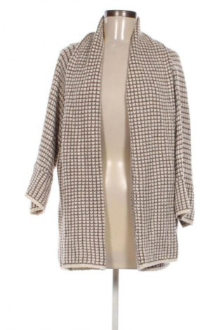 Damen Strickjacke Laura Torelli, Größe L, Farbe Mehrfarbig, Preis 20,99 €