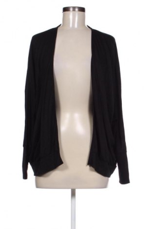 Damen Strickjacke Lindex, Größe S, Farbe Schwarz, Preis € 14,83