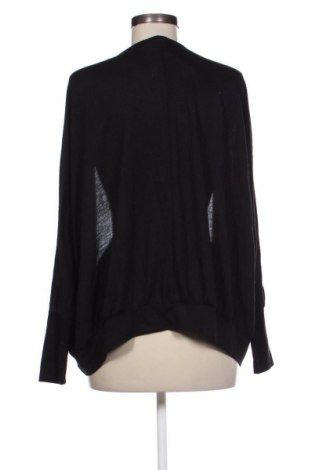 Damen Strickjacke Lindex, Größe S, Farbe Schwarz, Preis € 14,83