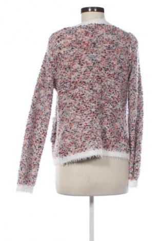 Damen Strickjacke Lipo Lipo, Größe XL, Farbe Mehrfarbig, Preis 14,83 €