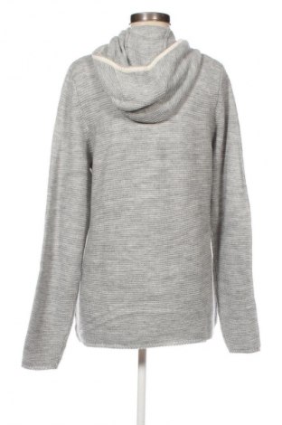 Cardigan de damă Livergy, Mărime XXL, Culoare Gri, Preț 98,99 Lei