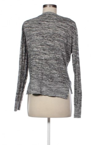 Dámsky kardigán Loft, Veľkosť M, Farba Viacfarebná, Cena  31,71 €