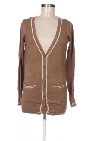 Cardigan de damă Love And Money, Mărime XL, Culoare Multicolor, Preț 98,99 Lei