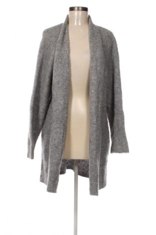 Damen Strickjacke Luisa Cerano, Größe XL, Farbe Grau, Preis € 43,99