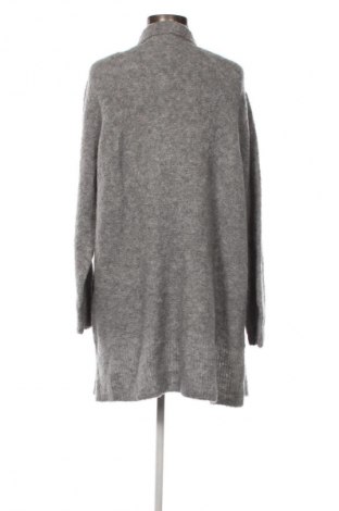 Damen Strickjacke Luisa Cerano, Größe XL, Farbe Grau, Preis € 43,99