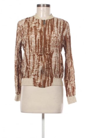 Damen Strickjacke Made In Italy, Größe M, Farbe Mehrfarbig, Preis 20,99 €