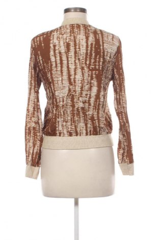 Damen Strickjacke Made In Italy, Größe M, Farbe Mehrfarbig, Preis 20,99 €